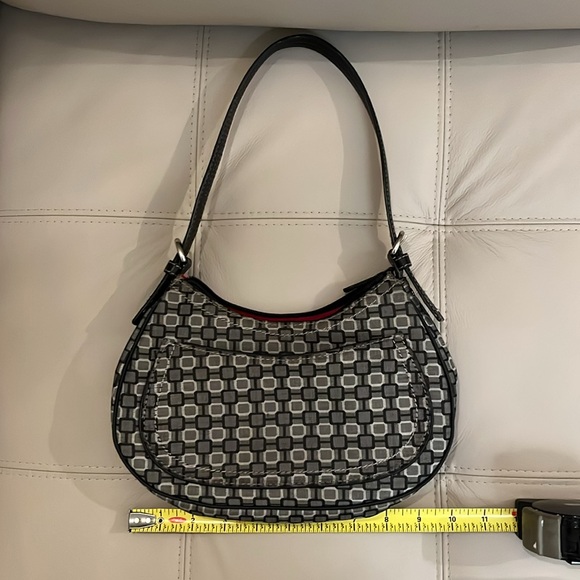 Nine West small Shoulder bag. - Picture 4 of 6